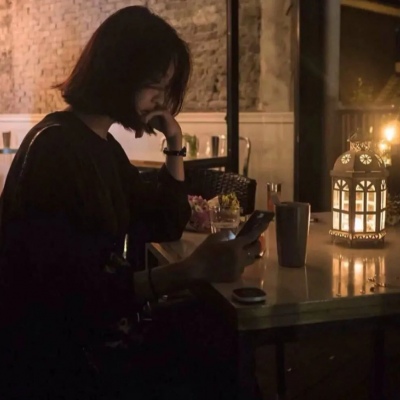 Furry绘画色彩灵感FurryQQ群