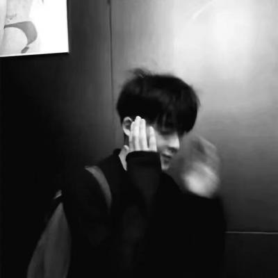 兽设故事创作思路FurryQQ群